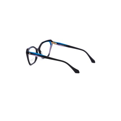 AH6623G P01 Vista Ana Hickmann | Ottica Angelone