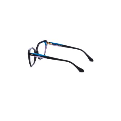 AH6623G P01 Vista Ana Hickmann | Ottica Angelone