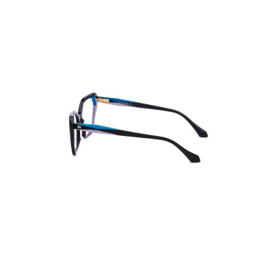 AH6623G P01 Vista Ana Hickmann | Ottica Angelone