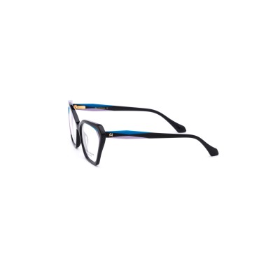 AH6623G P01 Vista Ana Hickmann | Ottica Angelone