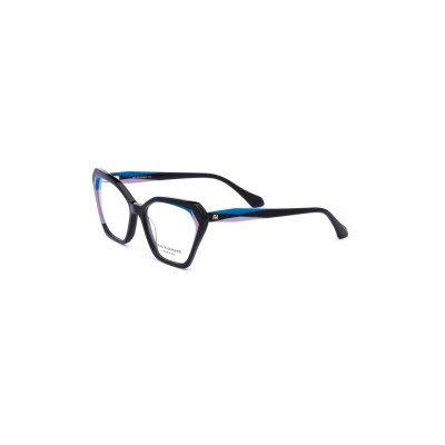 AH6623G P01 Vista Ana Hickmann | Ottica Angelone