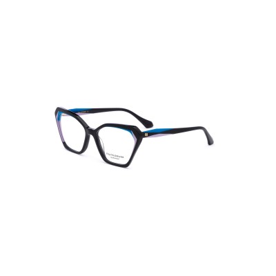 AH6623G P01 Vista Ana Hickmann | Ottica Angelone