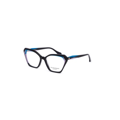 AH6623G P01 Vista Ana Hickmann | Ottica Angelone