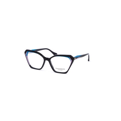 AH6623G P01 Vista Ana Hickmann | Ottica Angelone