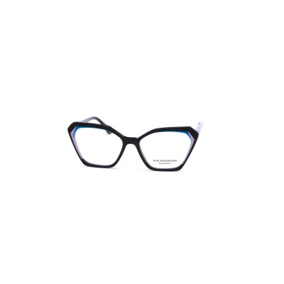 AH6623G P01 Vista Ana Hickmann | Ottica Angelone