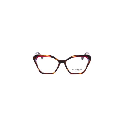 AH6623G P02 Vista Ana Hickmann | Ottica Angelone