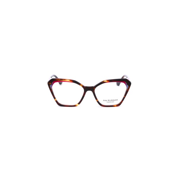 Occhiali da Vista Ana Hickmann AH6623G P02 acetato donna