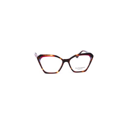 AH6623G P02 Vista Ana Hickmann | Ottica Angelone