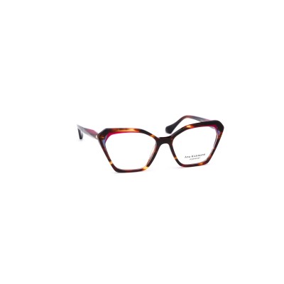 AH6623G P02 Vista Ana Hickmann | Ottica Angelone