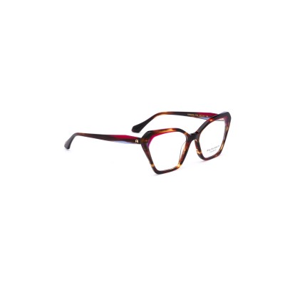 AH6623G P02 Vista Ana Hickmann | Ottica Angelone