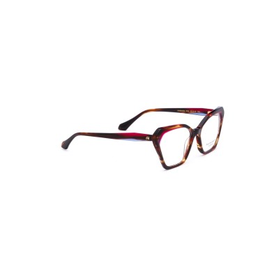 AH6623G P02 Vista Ana Hickmann | Ottica Angelone