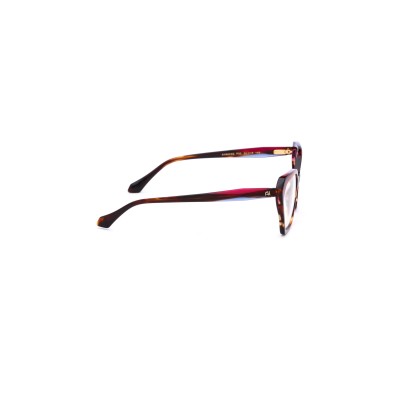 AH6623G P02 Vista Ana Hickmann | Ottica Angelone