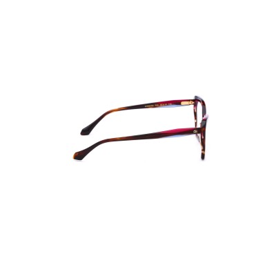 AH6623G P02 Vista Ana Hickmann | Ottica Angelone