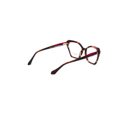 AH6623G P02 Vista Ana Hickmann | Ottica Angelone