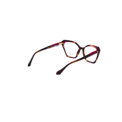 AH6623G P02 Vista Ana Hickmann | Ottica Angelone