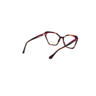 AH6623G P02 Vista Ana Hickmann | Ottica Angelone