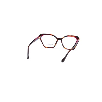 AH6623G P02 Vista Ana Hickmann | Ottica Angelone