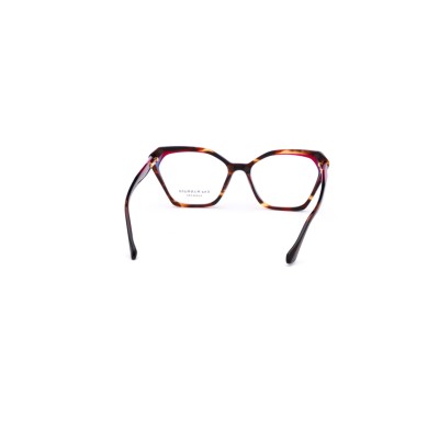 AH6623G P02 Vista Ana Hickmann | Ottica Angelone