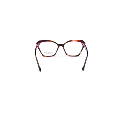 AH6623G P02 Vista Ana Hickmann | Ottica Angelone