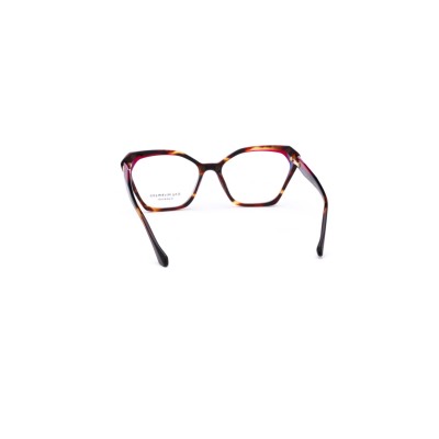 AH6623G P02 Vista Ana Hickmann | Ottica Angelone