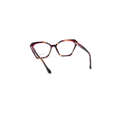 AH6623G P02 Vista Ana Hickmann | Ottica Angelone