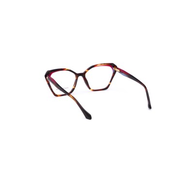 AH6623G P02 Vista Ana Hickmann | Ottica Angelone