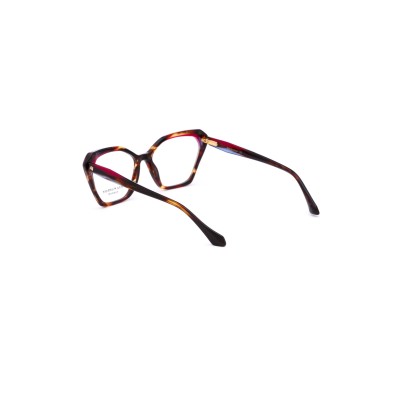 AH6623G P02 Vista Ana Hickmann | Ottica Angelone