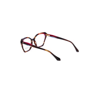 AH6623G P02 Vista Ana Hickmann | Ottica Angelone