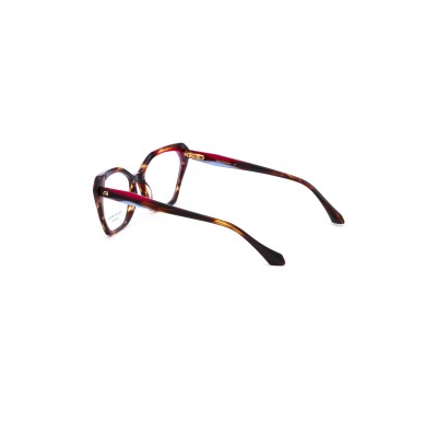 AH6623G P02 Vista Ana Hickmann | Ottica Angelone