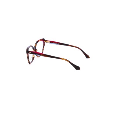 AH6623G P02 Vista Ana Hickmann | Ottica Angelone
