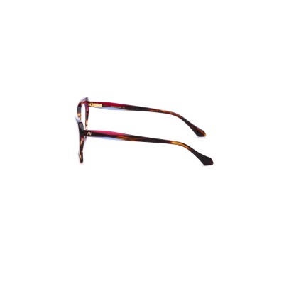 AH6623G P02 Vista Ana Hickmann | Ottica Angelone