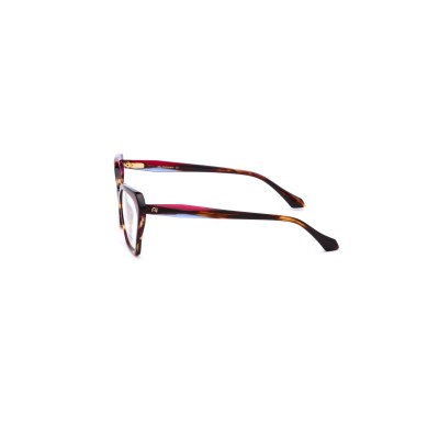 AH6623G P02 Vista Ana Hickmann | Ottica Angelone
