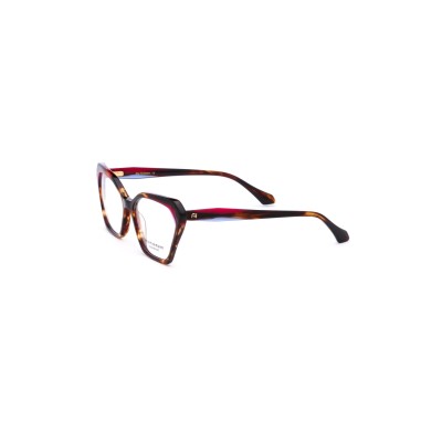 AH6623G P02 Vista Ana Hickmann | Ottica Angelone