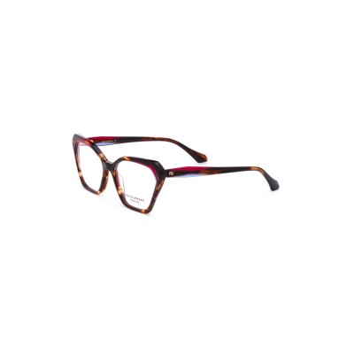 AH6623G P02 Vista Ana Hickmann | Ottica Angelone