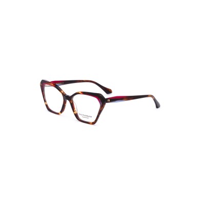 AH6623G P02 Vista Ana Hickmann | Ottica Angelone