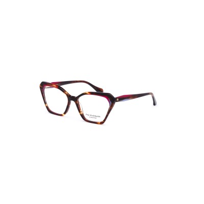 AH6623G P02 Vista Ana Hickmann | Ottica Angelone