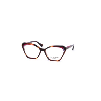AH6623G P02 Vista Ana Hickmann | Ottica Angelone