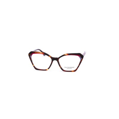 AH6623G P02 Vista Ana Hickmann | Ottica Angelone
