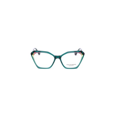 AH6623G P03 Vista Ana Hickmann | Ottica Angelone