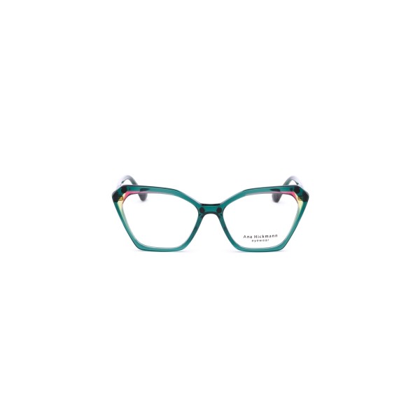 Occhiali da Vista Ana Hickmann AH6623G P03 acetato donna