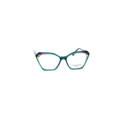 AH6623G P03 Vista Ana Hickmann | Ottica Angelone