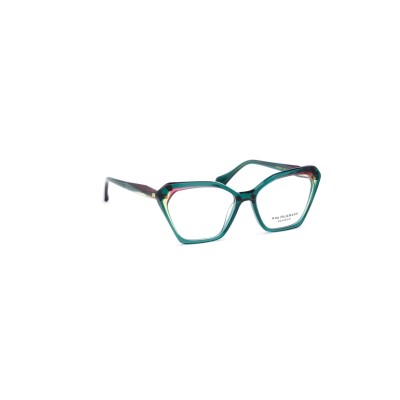 AH6623G P03 Vista Ana Hickmann | Ottica Angelone