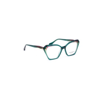 AH6623G P03 Vista Ana Hickmann | Ottica Angelone