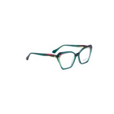 AH6623G P03 Vista Ana Hickmann | Ottica Angelone