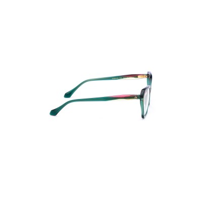 AH6623G P03 Vista Ana Hickmann | Ottica Angelone