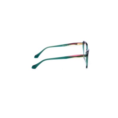 AH6623G P03 Vista Ana Hickmann | Ottica Angelone