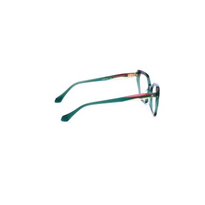 AH6623G P03 Vista Ana Hickmann | Ottica Angelone