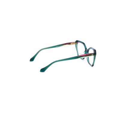 AH6623G P03 Vista Ana Hickmann | Ottica Angelone