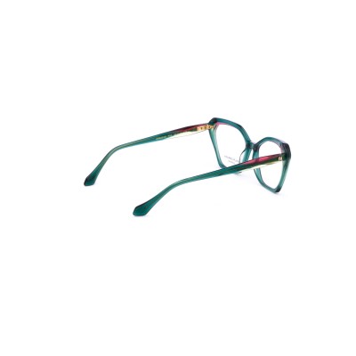 AH6623G P03 Vista Ana Hickmann | Ottica Angelone