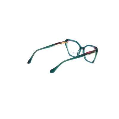 AH6623G P03 Vista Ana Hickmann | Ottica Angelone